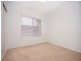 Unit 1/6 Rose Street, Wilsonton QLD 4350