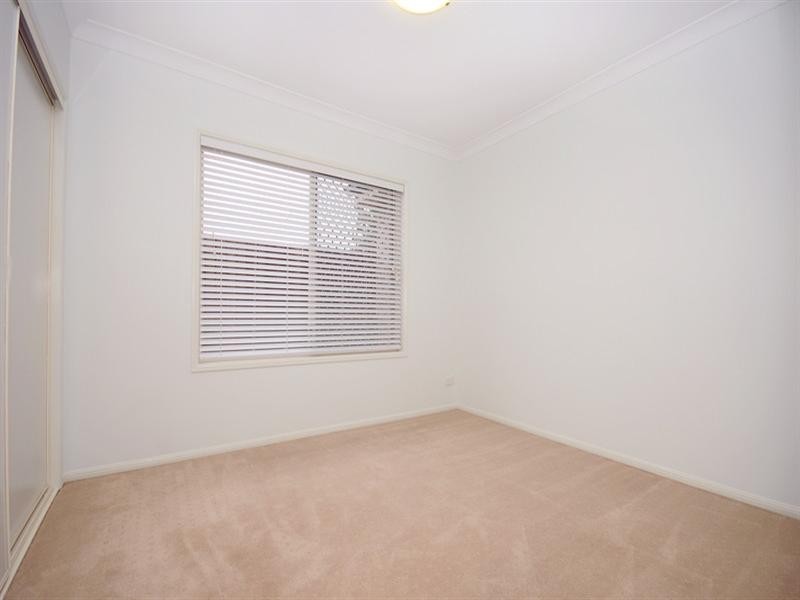 Unit 1/6 Rose Street, Wilsonton QLD 4350