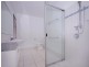 Unit 1/6 Rose Street, Wilsonton QLD 4350