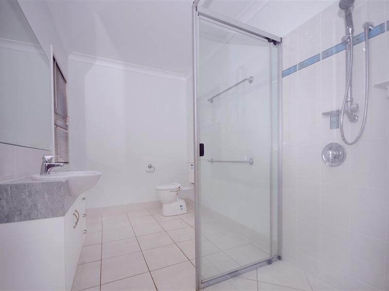 Unit 1/6 Rose Street, Wilsonton QLD 4350