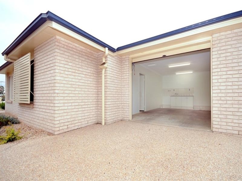 Unit 1/6 Rose Street, Wilsonton QLD 4350