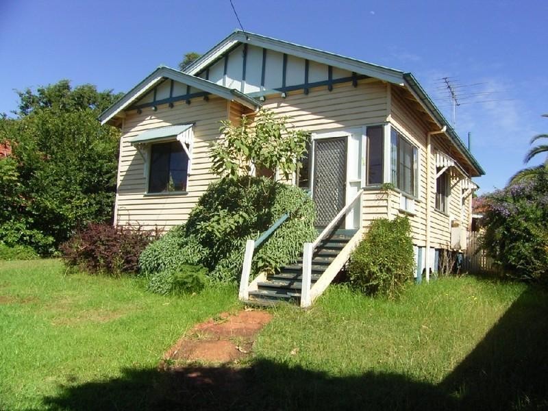 235 West Street, Toowoomba QLD 4350