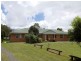 5 Oelkers Court, Hodgson Vale QLD 4352