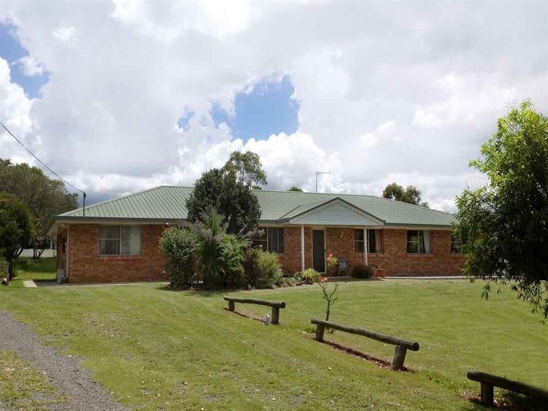 5 Oelkers Court, Hodgson Vale QLD 4352