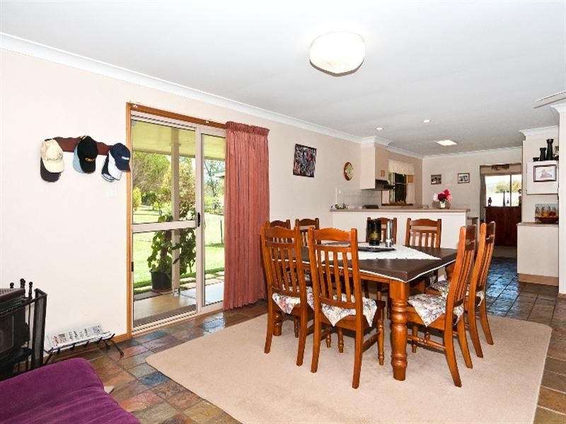 5 Oelkers Court, Hodgson Vale QLD 4352