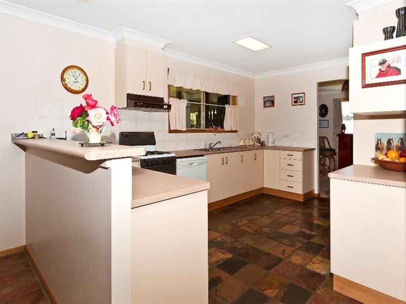5 Oelkers Court, Hodgson Vale QLD 4352
