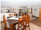 5 Oelkers Court, Hodgson Vale QLD 4352