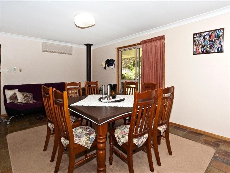 5 Oelkers Court, Hodgson Vale QLD 4352