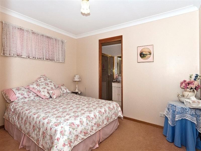 5 Oelkers Court, Hodgson Vale QLD 4352