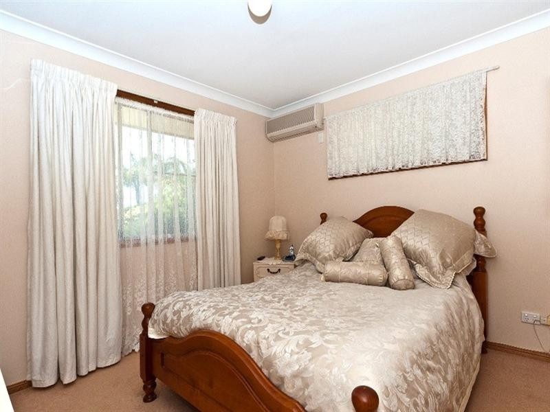 5 Oelkers Court, Hodgson Vale QLD 4352