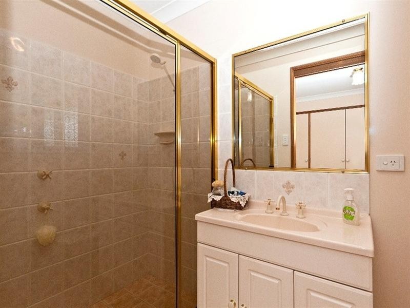 5 Oelkers Court, Hodgson Vale QLD 4352