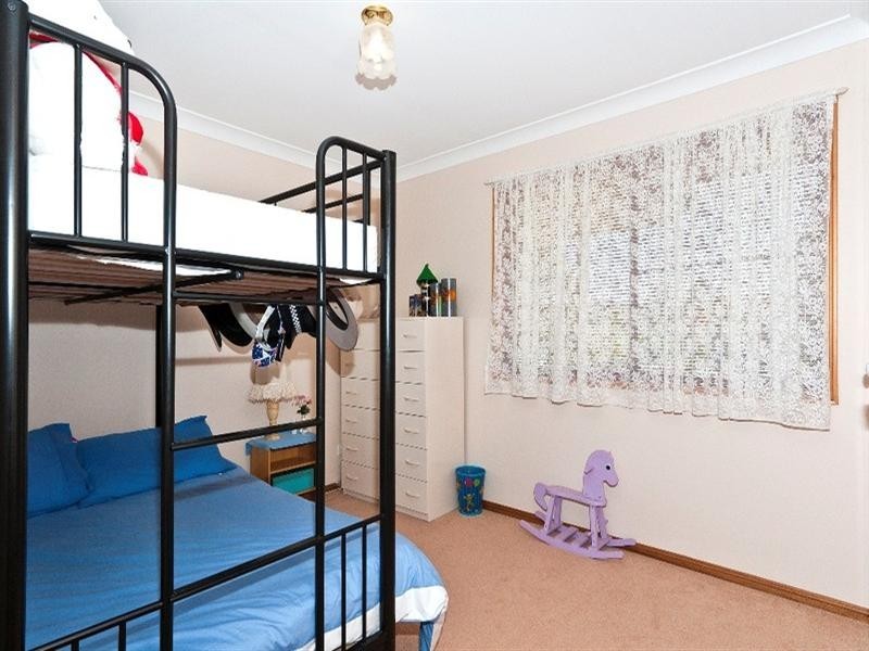 5 Oelkers Court, Hodgson Vale QLD 4352