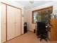 5 Oelkers Court, Hodgson Vale QLD 4352