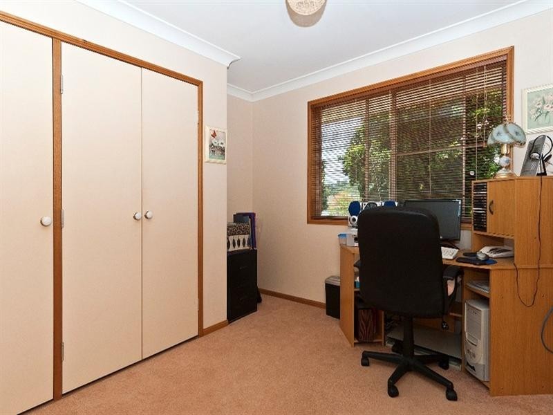 5 Oelkers Court, Hodgson Vale QLD 4352