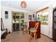 5 Oelkers Court, Hodgson Vale QLD 4352