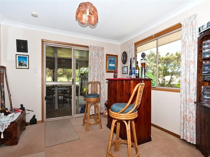 5 Oelkers Court, Hodgson Vale QLD 4352