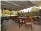5 Oelkers Court, Hodgson Vale QLD 4352