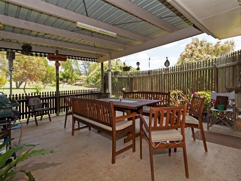5 Oelkers Court, Hodgson Vale QLD 4352