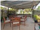 5 Oelkers Court, Hodgson Vale QLD 4352