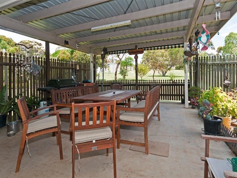 5 Oelkers Court, Hodgson Vale QLD 4352