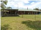 5 Oelkers Court, Hodgson Vale QLD 4352