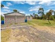 5 Oelkers Court, Hodgson Vale QLD 4352