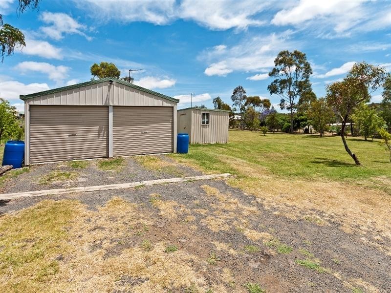 5 Oelkers Court, Hodgson Vale QLD 4352