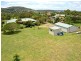5 Oelkers Court, Hodgson Vale QLD 4352