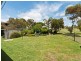 5 Oelkers Court, Hodgson Vale QLD 4352