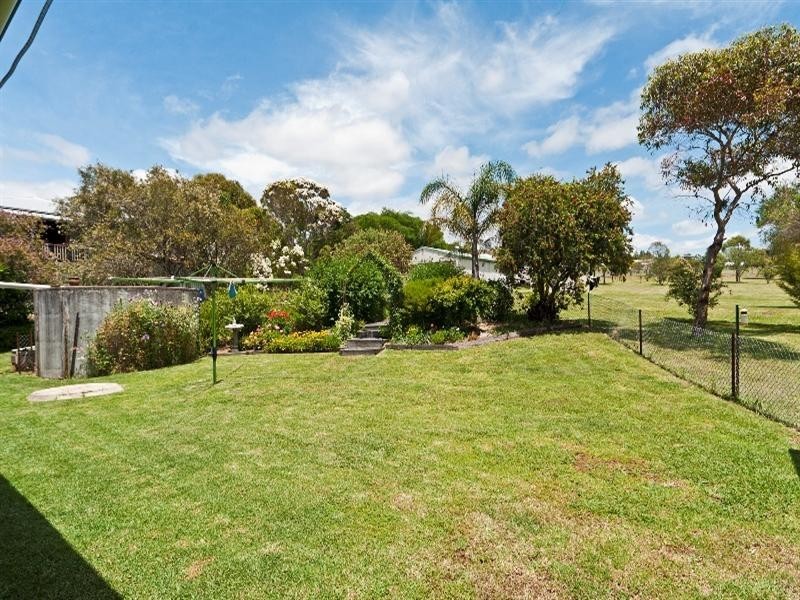 5 Oelkers Court, Hodgson Vale QLD 4352