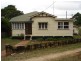 153 Ruthven Street, Toowoomba QLD 4350