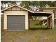 153 Ruthven Street, Toowoomba QLD 4350