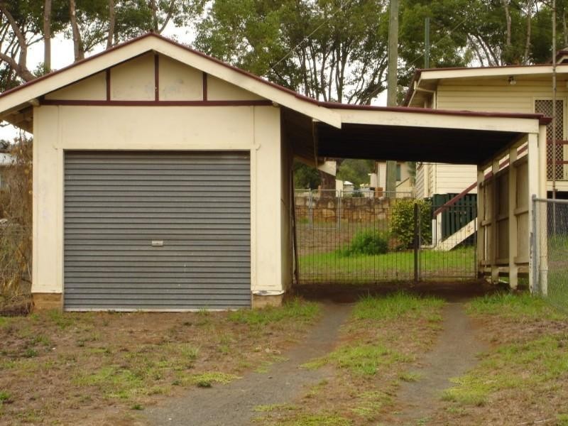 153 Ruthven Street, Toowoomba QLD 4350