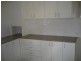 153 Ruthven Street, Toowoomba QLD 4350