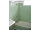 153 Ruthven Street, Toowoomba QLD 4350