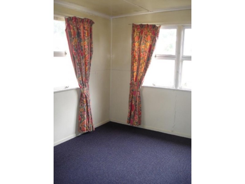 153 Ruthven Street, Toowoomba QLD 4350