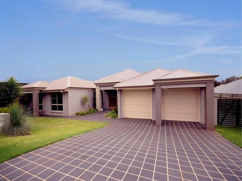 7 Quail Street, Rangeville QLD 4350