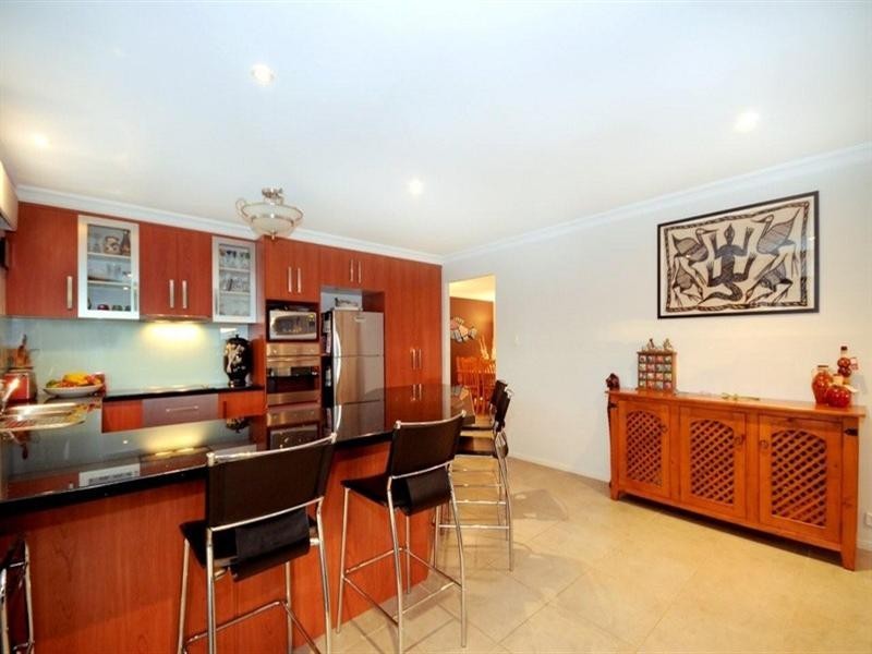 7 Quail Street, Rangeville QLD 4350