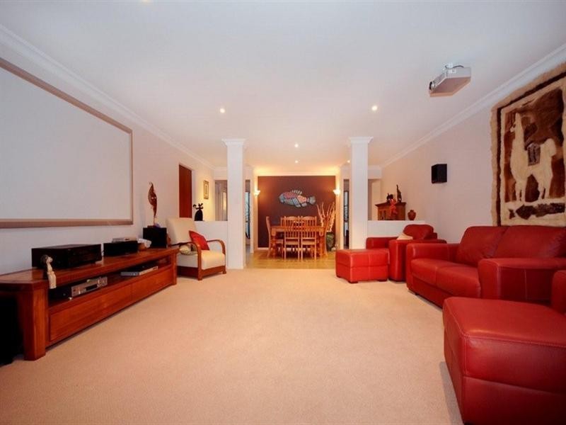 7 Quail Street, Rangeville QLD 4350