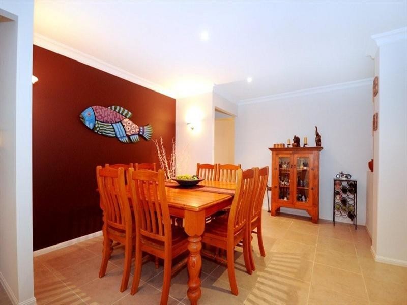 7 Quail Street, Rangeville QLD 4350