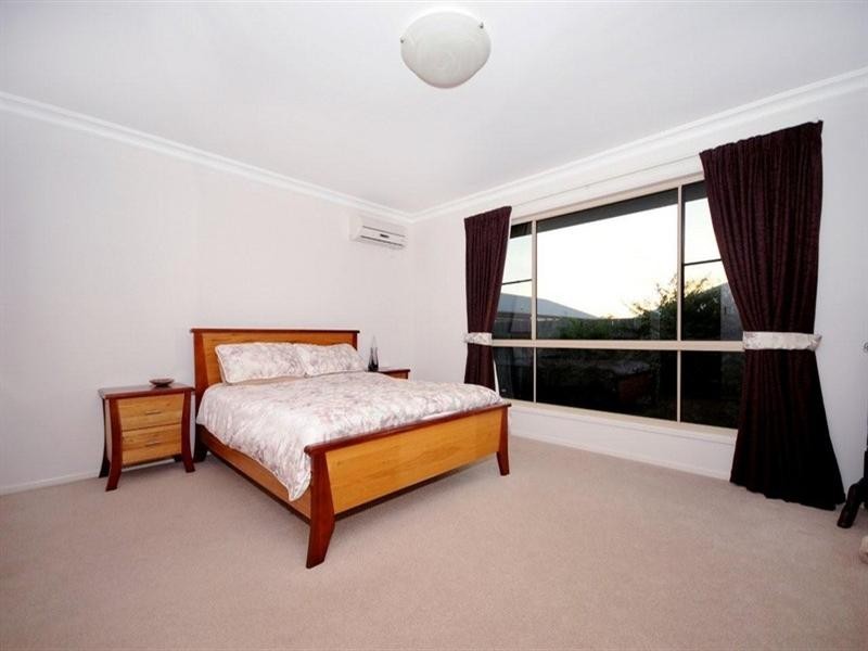 7 Quail Street, Rangeville QLD 4350