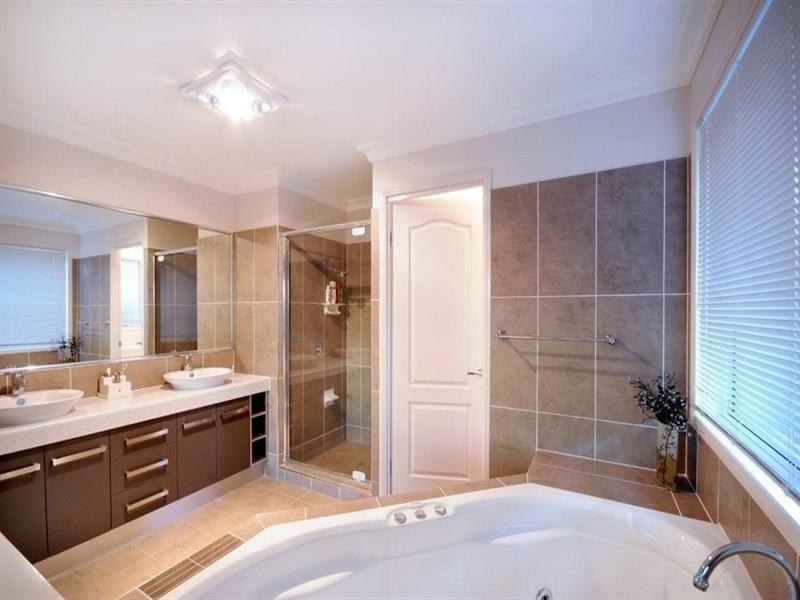 7 Quail Street, Rangeville QLD 4350