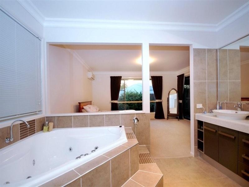 7 Quail Street, Rangeville QLD 4350