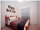 7 Quail Street, Rangeville QLD 4350