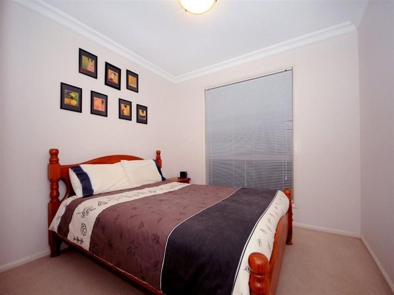 7 Quail Street, Rangeville QLD 4350