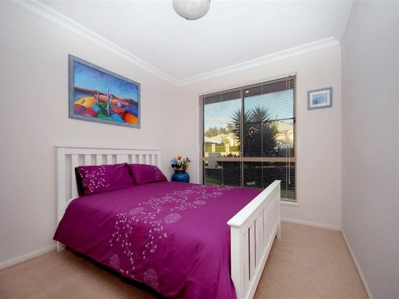 7 Quail Street, Rangeville QLD 4350