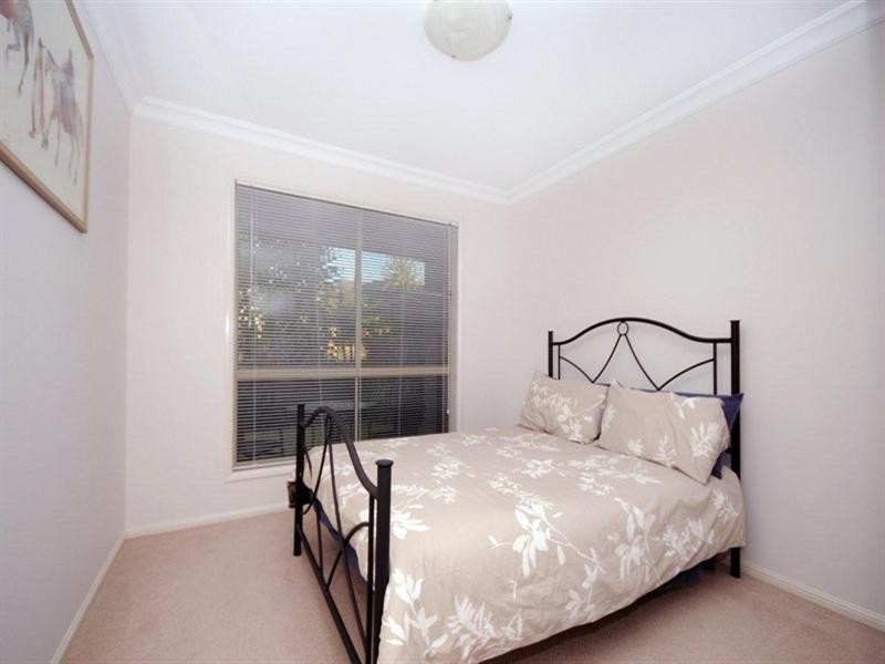 7 Quail Street, Rangeville QLD 4350