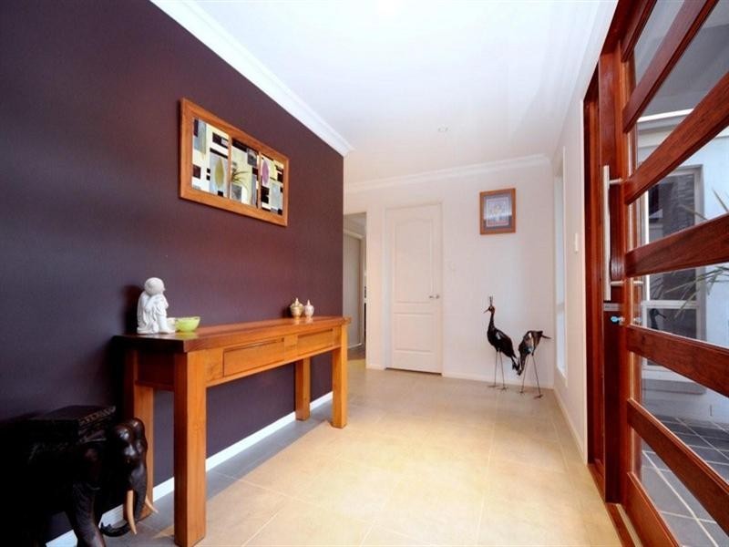 7 Quail Street, Rangeville QLD 4350