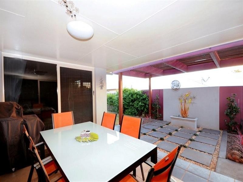 7 Quail Street, Rangeville QLD 4350