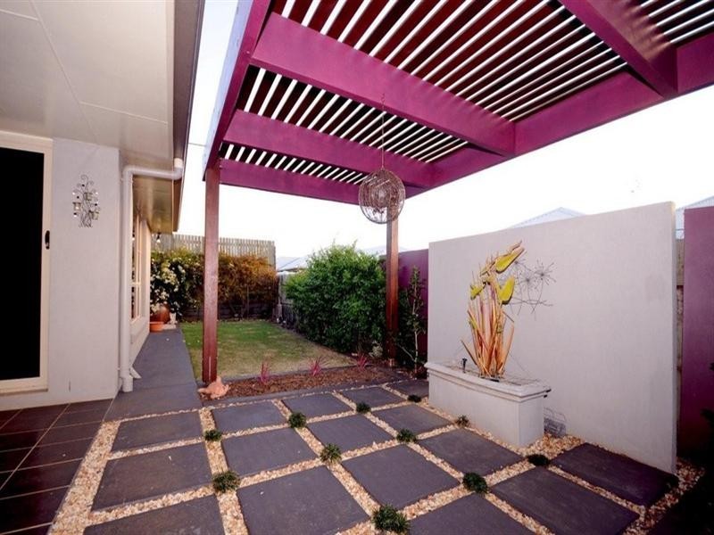 7 Quail Street, Rangeville QLD 4350